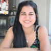 poonam27